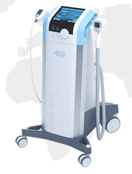 愛麗絲-?-智能超頻