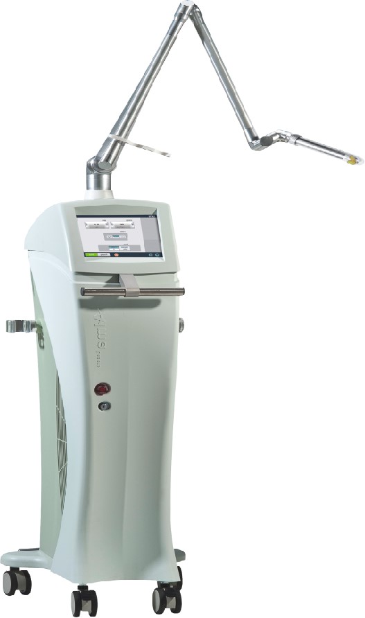 飛頓&mdash;菲蜜麗