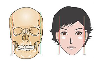 顴骨縮小.jpg