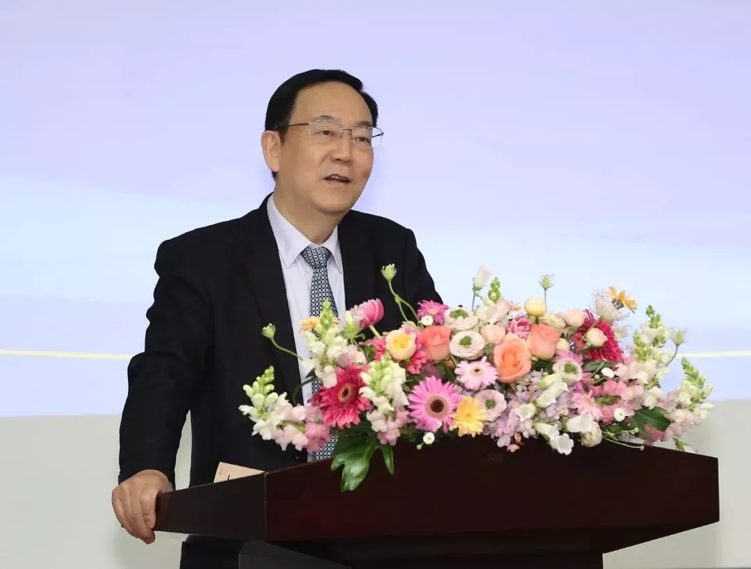 上海醫(yī)務(wù)助理培訓(xùn)會(huì)