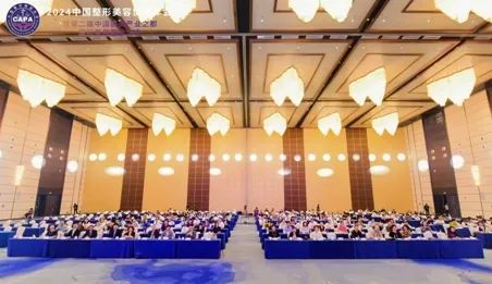 林蔚茜博士之&ldquo;零度美學(xué)面肌動(dòng)力學(xué)&rdquo;