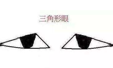 三角眼.jpg